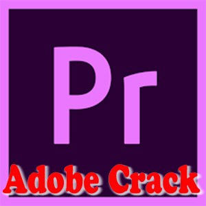 Adobe premiere elements 14 full version crack